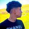 aminemohamede_10