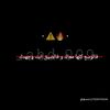 _mohmed..ahmed_