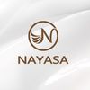 nayasahairstore