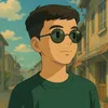ali1960406