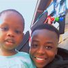 nfuture.promise.s