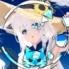 user1842603406129
