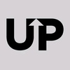 u_7up9_p