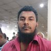 md..babul658