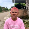 barudak_saya