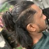 rajithamx6