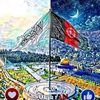 mraj.ddiun.moradi