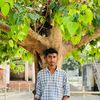 md.palash6777