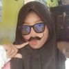 aaarrrr4.ajaaa_13