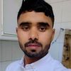 nahan.bhai.up.36