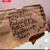 user5819109443912