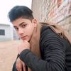 mohsinkhan121226