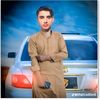 ruqaab.khoso