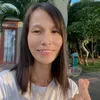 dangthiha_90
