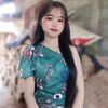 user7591812004079