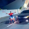 anas_elghryani