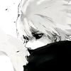 iqballlsecacound2