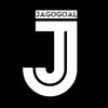 jagogoal