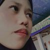 wanita_negara22