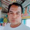 user1390943237859