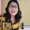 phc.duy378