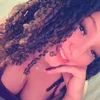 natyy_zl