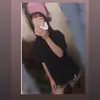 hhnhan012