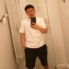usermlingser