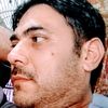 zakir.khan18372