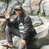 rachmat.surono