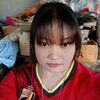 lord36658
