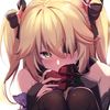 genshin_impact_husband