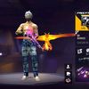 user904385543