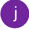 j964453
