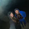 3emily32