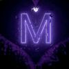 mevi.shiva4