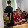 id.09tiktok