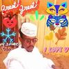 user5215217709631
