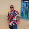bendark_36