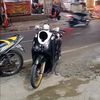 grenn_black01