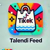 talendifeed