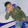 muslimin7047