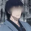 マテオ