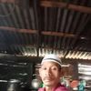 pendi.pendi6228