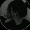 yakie_3