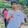 malith.deshan4