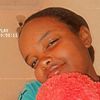 user325351303