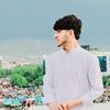 shamsosafi