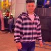 adhammohamed9517