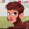 user181612598